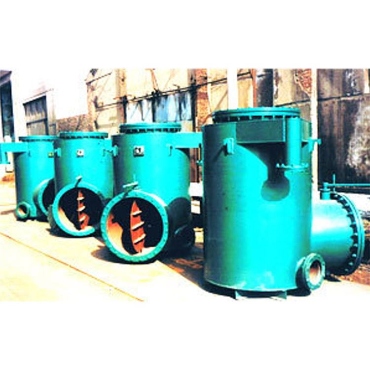 胶球胶球装置 收球网 厂家定制