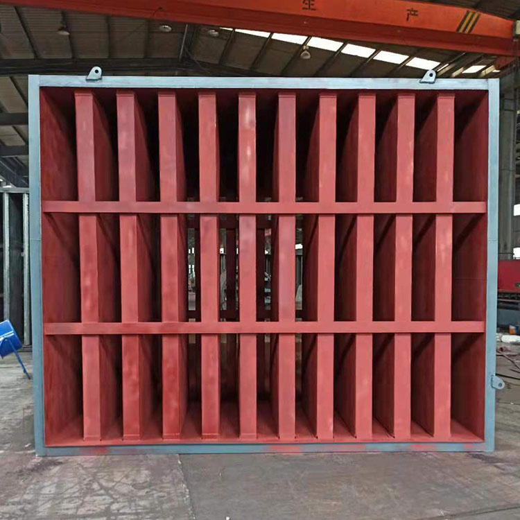 新云 XY001 风机消声器 降噪神器 全国直达 专业定制