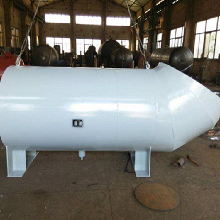 新云管道消音器厂家 消音降噪设备