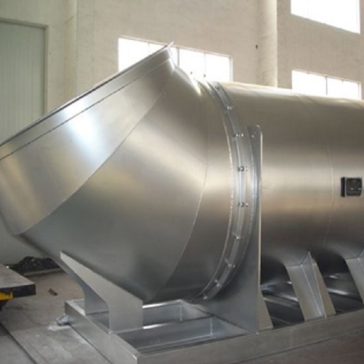 管道吹扫消声器厂家 耐高温经久耐用