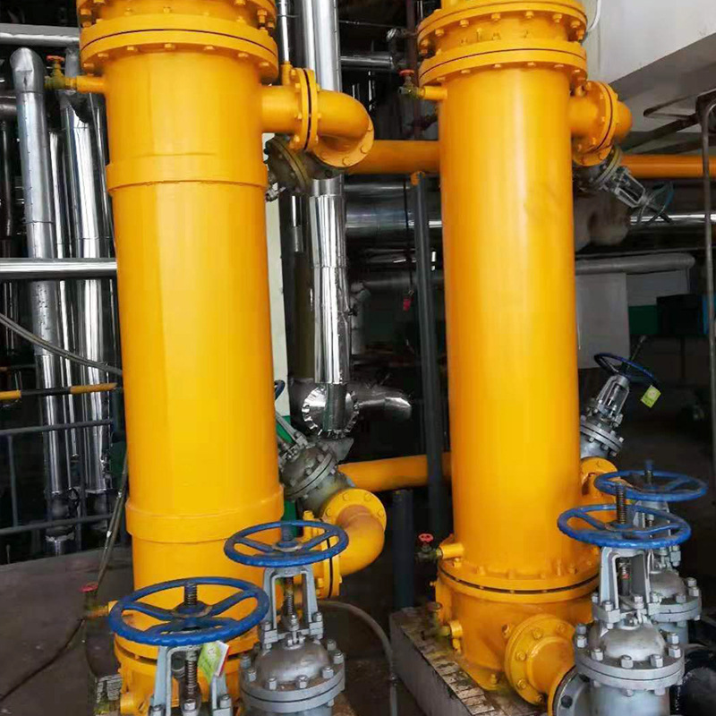 厂家供应冷油器 电力冷油器 管式冷油器联油冷却器批发生产