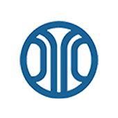 江苏奕星塑业有限公司