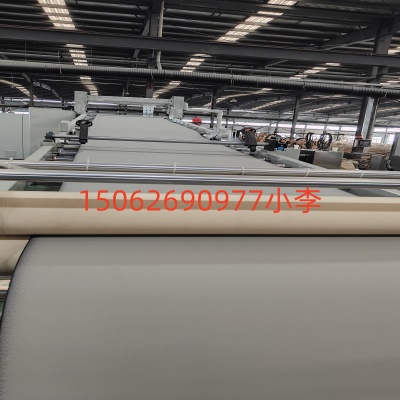 江苏苏州EVA汽车内饰板材生产线,汽车内饰板材挤出机