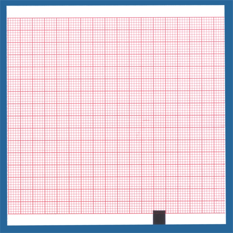 百胜 P80打印热敏纸 现货现发