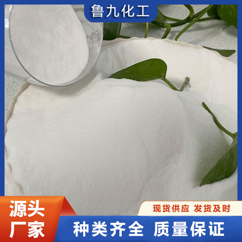 工业级亚硫酸钠 厂家直销  鲁九化工