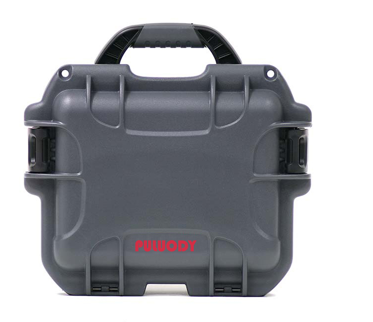 遮光法便携式油液颗粒计数器