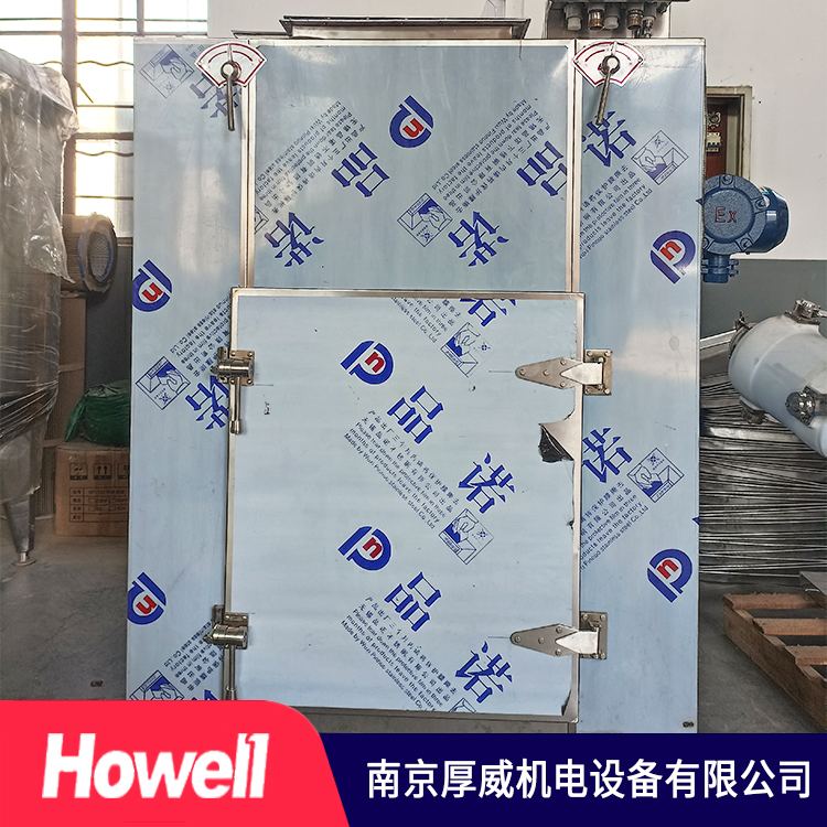 防爆烘箱 供应