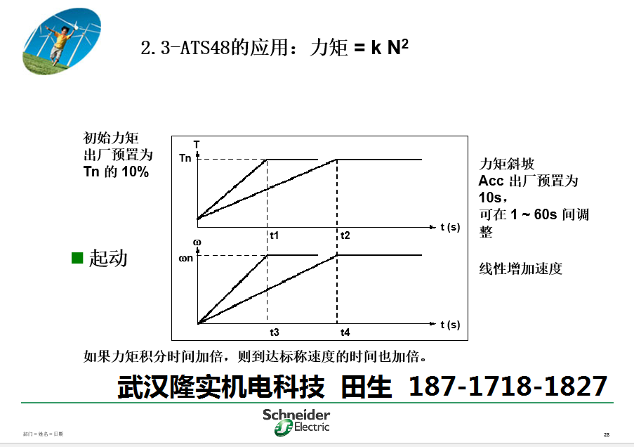 隆实产品资料图片 (99)