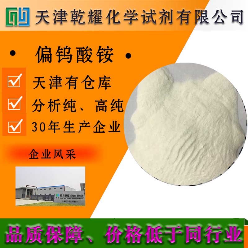 图片1 (1)