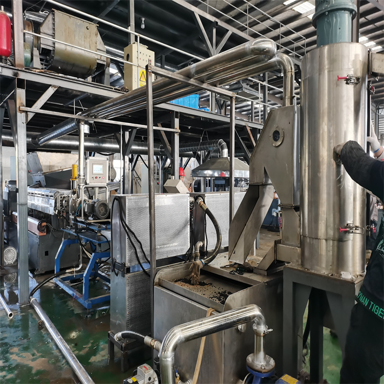 抗车辙母粒代加工_高黏高弹改性剂代加工