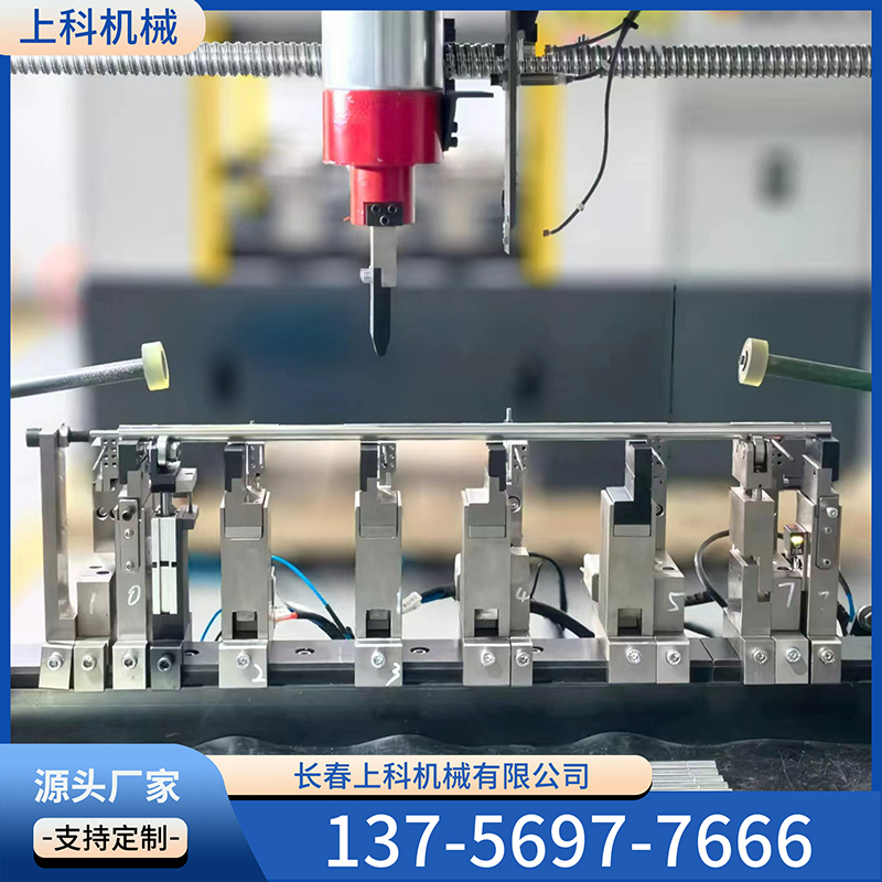 传动轴校直机13756977666