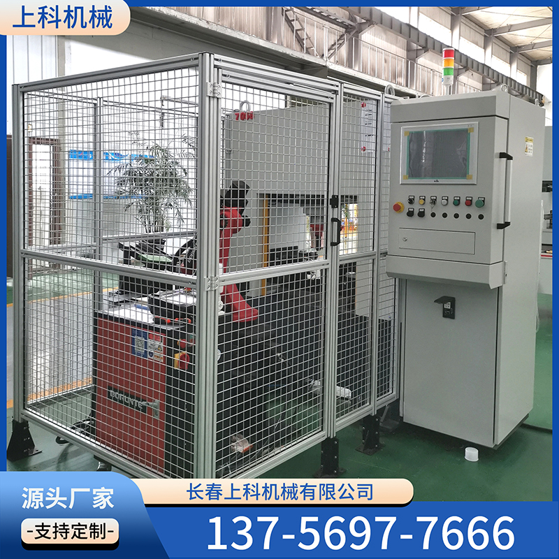 自动校直机-优质材料、质量为先