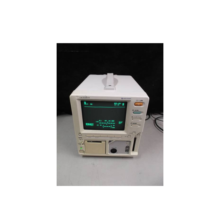 日本光电监护仪BSM 7103 热敏打印纸 现货现发