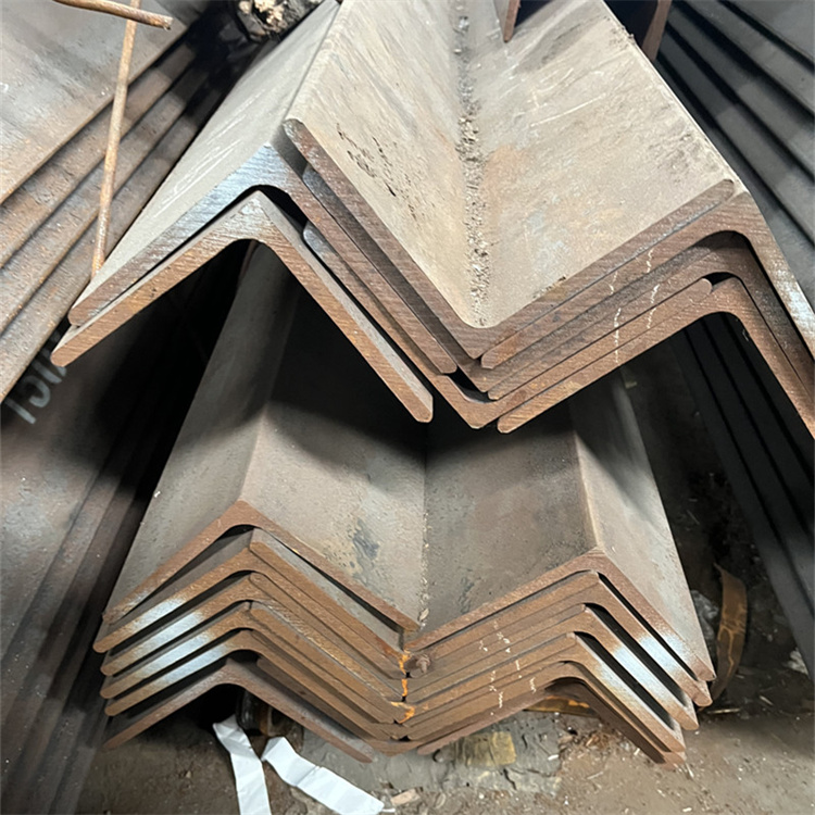 现货 日标角钢150x90x9规格参数表 不等边 建筑用 低合金 高强度 耐腐蚀