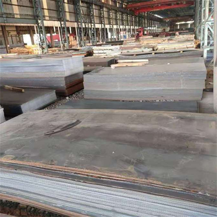 现货 欧标钢板15*2000*12000 中厚板S235JR/S275JR/S355JR/J0/J2
