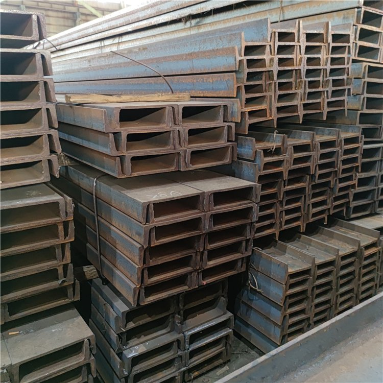 欧标角钢60*60*5执行标准(EN10034)规格表