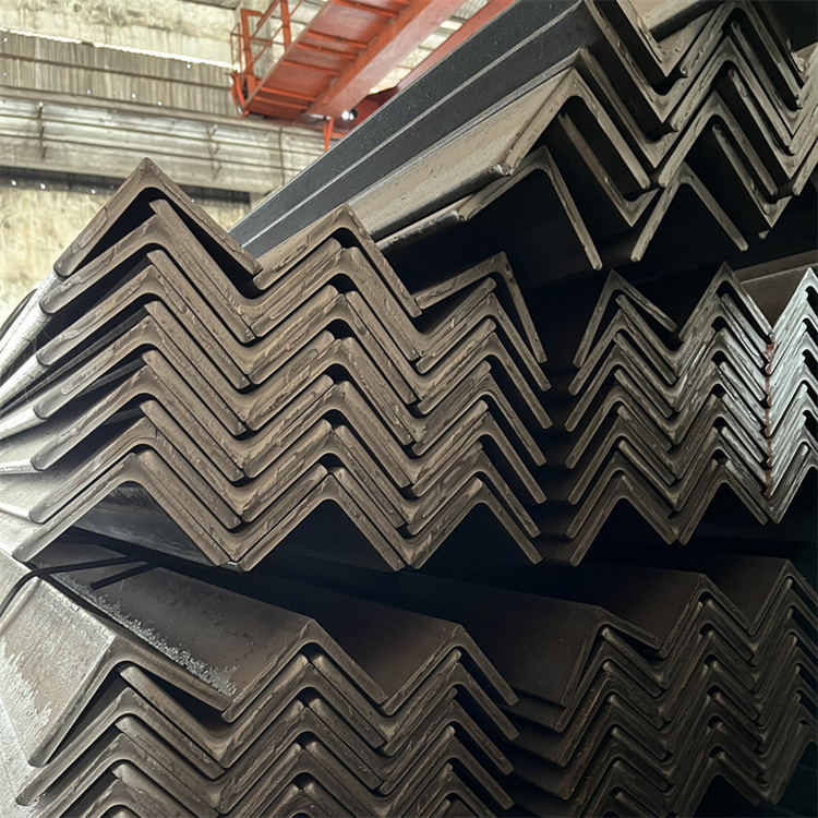 防腐蚀耐高温 欧标S355JR钢板 来图定做 工字钢槽钢等边角钢 铸然