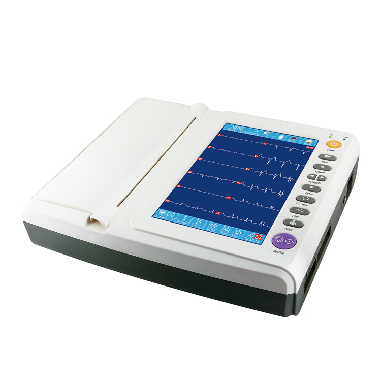 ECG心电图热敏打印纸210×295现货型号齐全