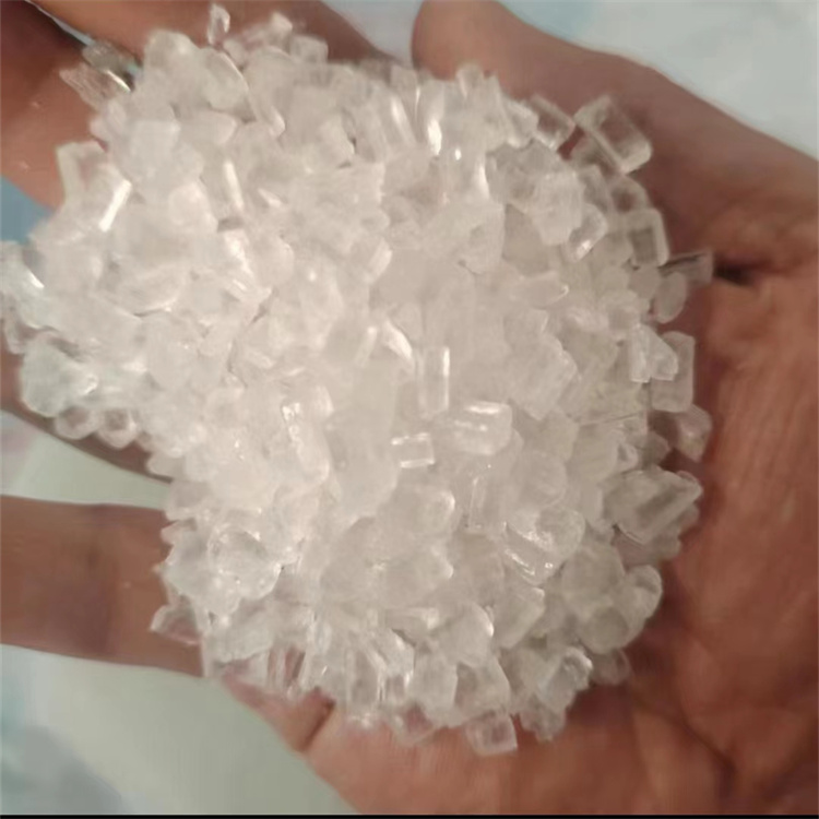 大苏打 工业硫代硫酸钠 富洋供应  质量保证