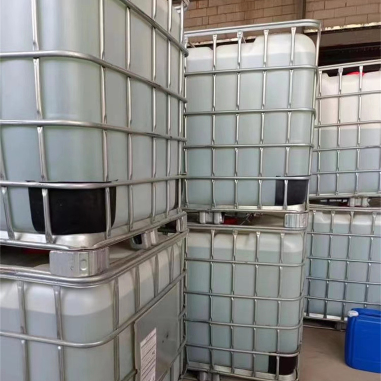 尿素硝酸铵溶液 现货供应 库存充足 品质保障