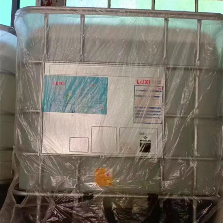 尿素硝酸铵溶液 富洋供应  质量保证