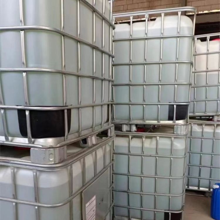 尿素硝酸铵溶液 多年行业经验厂家 现货直发