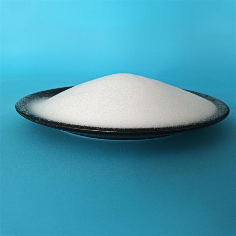 过柱硅胶100-200目层析填料分离提纯