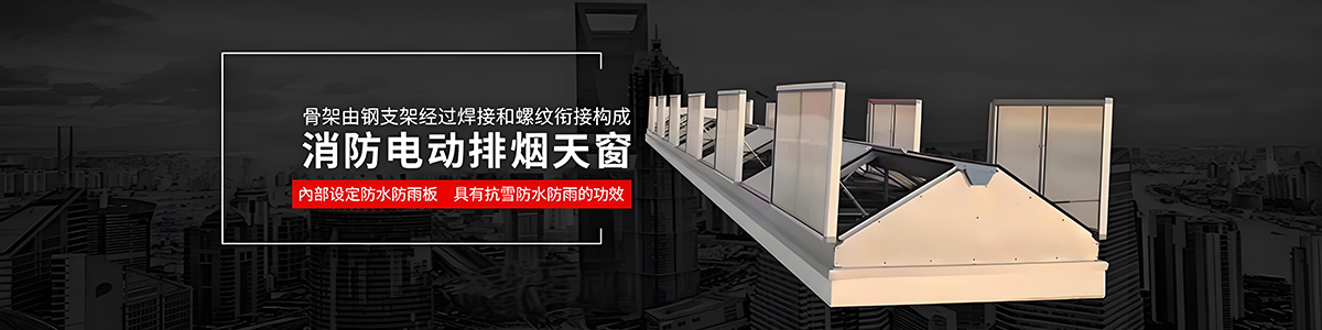 山东聊城正鑫风机有限公司