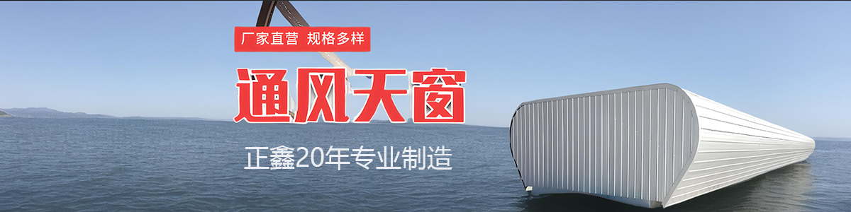 山东聊城正鑫风机有限公司