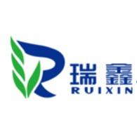 上海瑞鑫科技仪器有限公司