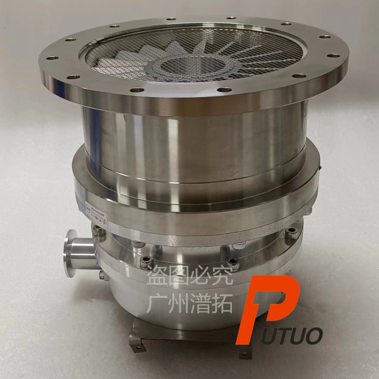 日本OSAKA TG1100FBAB-60大阪进口真空泵维护-原装配件