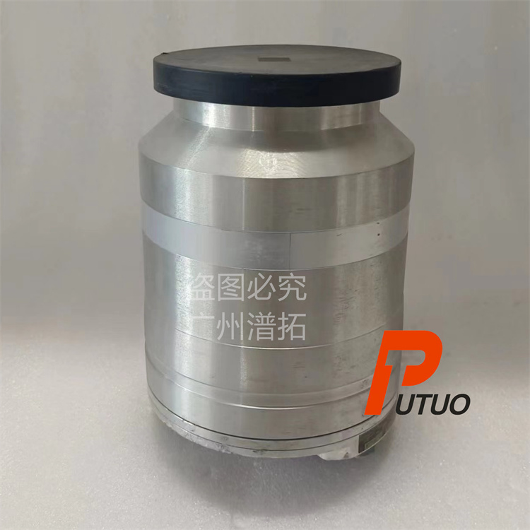 ALCATEL ATH 300C阿尔卡特进口分子泵保养维修厂家