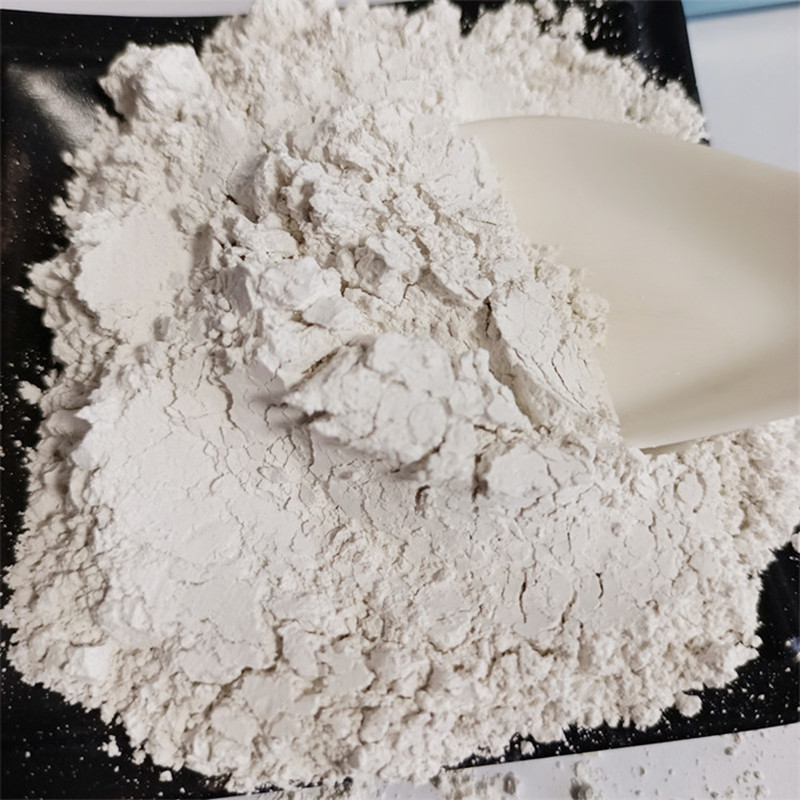 白刚玉微粉 厂家直供 耐酸碱腐蚀磨料