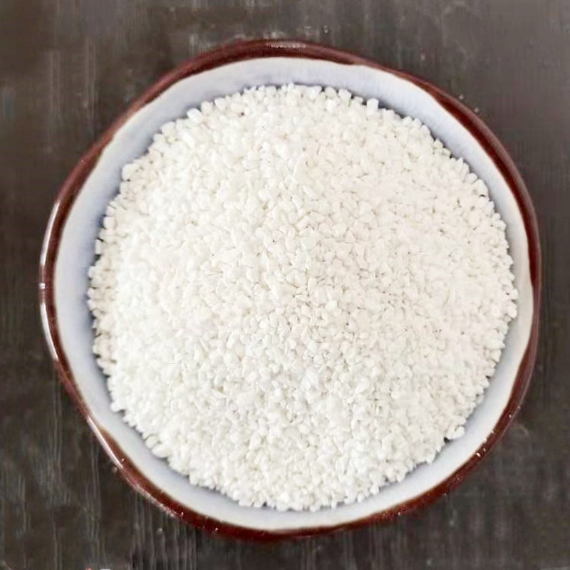 白刚玉微粉 专业厂家 抛光研磨用德宝磨料