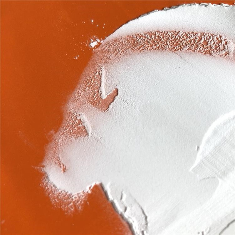 白刚玉微粉 厂家报价 德宝磨料化学稳定性好