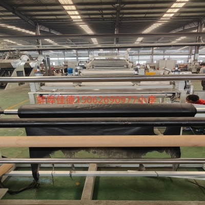 TPE 片挤出机代加工_TPE 汽车脚垫片挤出机代加工