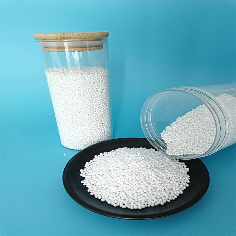 1-3mmFNG空分耐水硅胶空分行业空气干燥净化