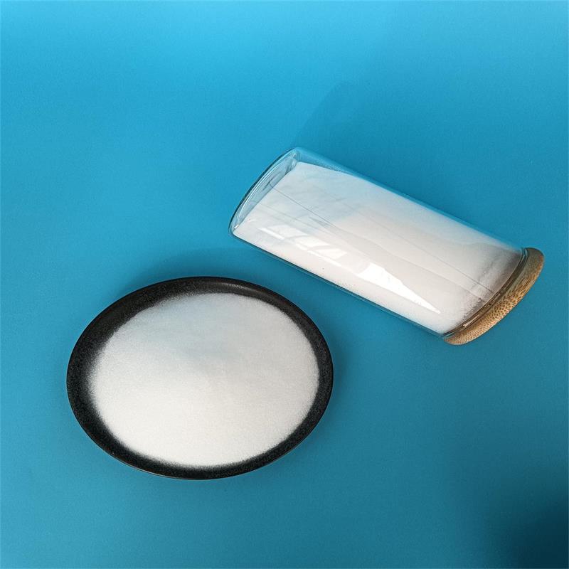 100-200目过柱硅胶催化剂载体色谱担体