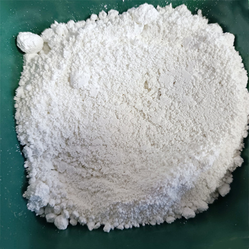 白刚玉微粉 品质保证 铸造涂料用德宝磨料