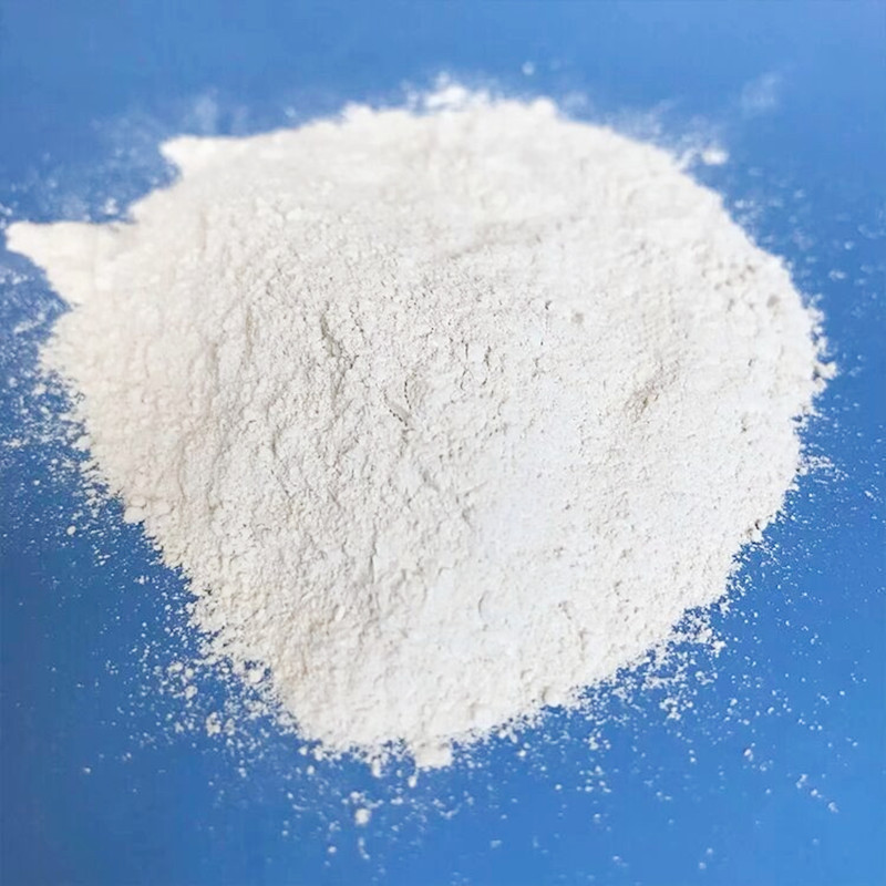 白刚玉微粉 生产厂家 玻璃喷砂用德宝磨料