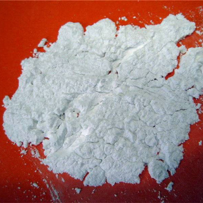 白刚玉微粉 种类齐全 磨料一级砂