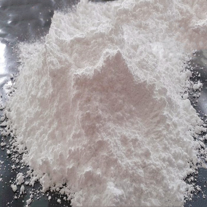 白刚玉磨料 精选厂家 浇注料添加用德宝磨料