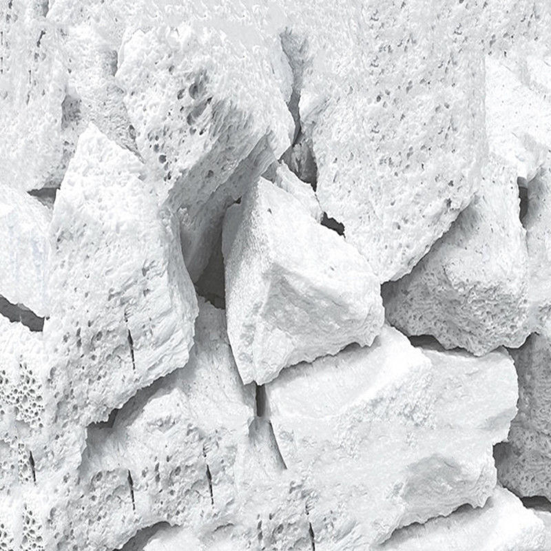 白刚玉磨料 厂家报价 氧化铝粉