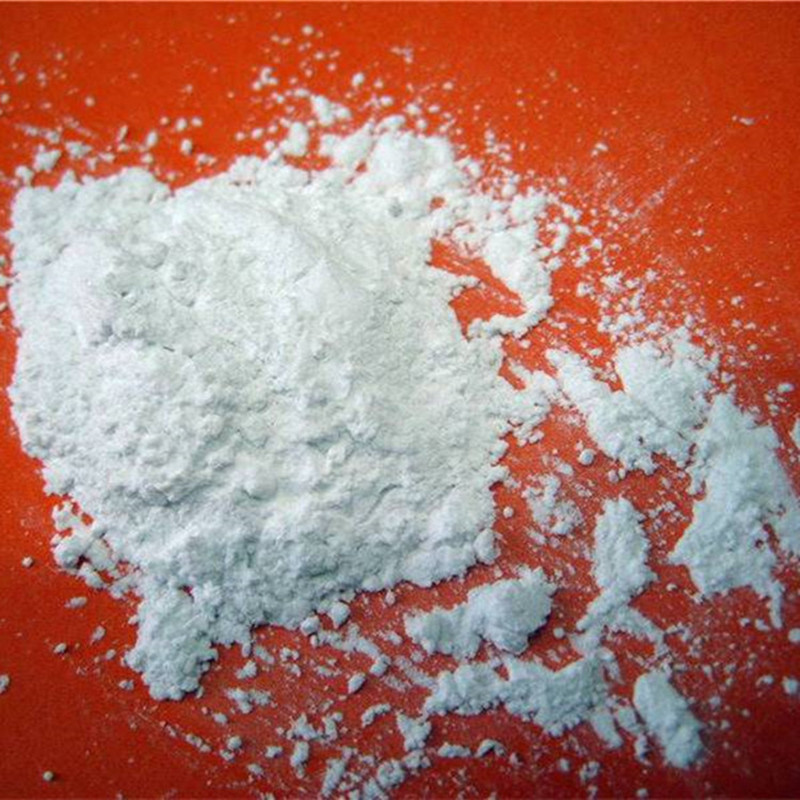 白刚玉磨料 生产厂家 高纯低钠白刚玉