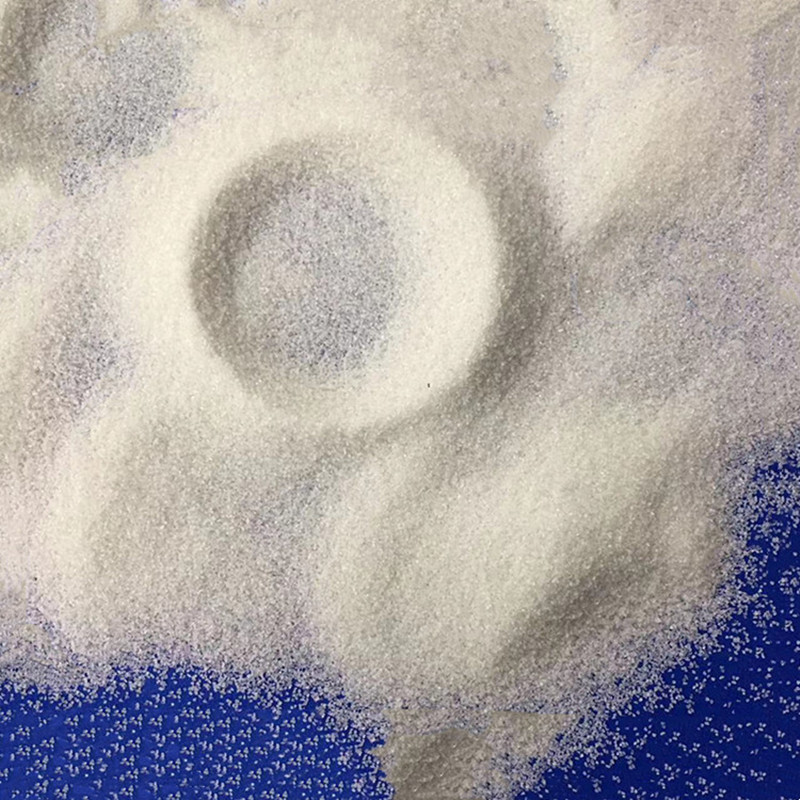 白刚玉磨料 厂家批发 金刚砂磨料