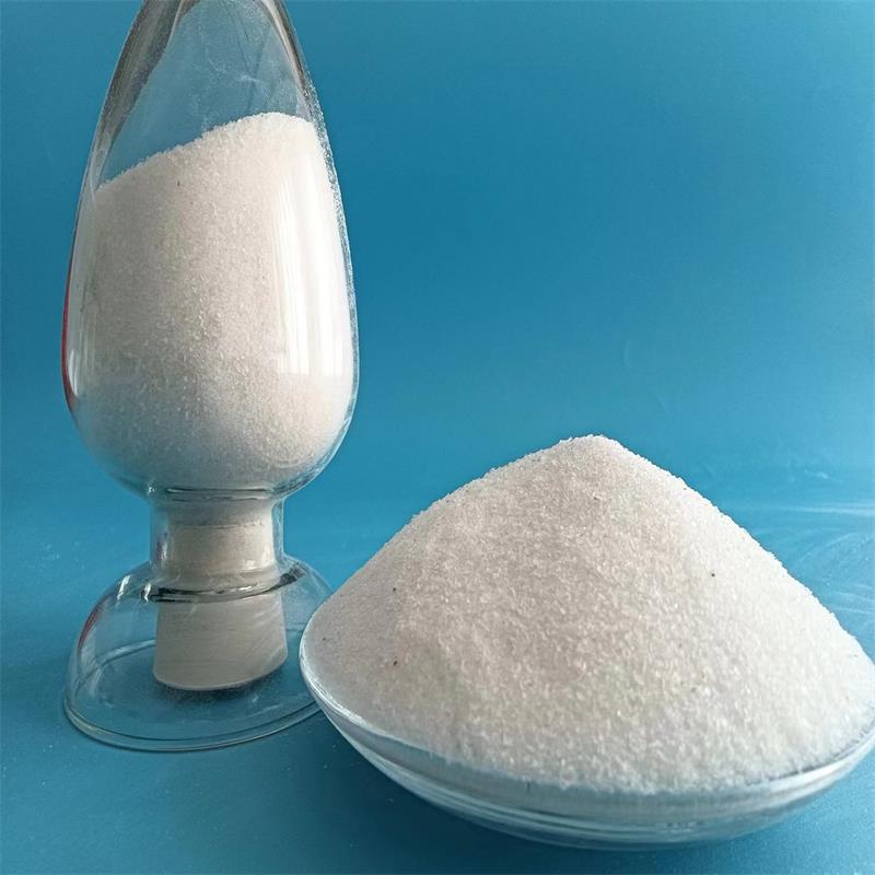 脱色砂中砂液压油润滑油除杂过滤硅胶吸附剂