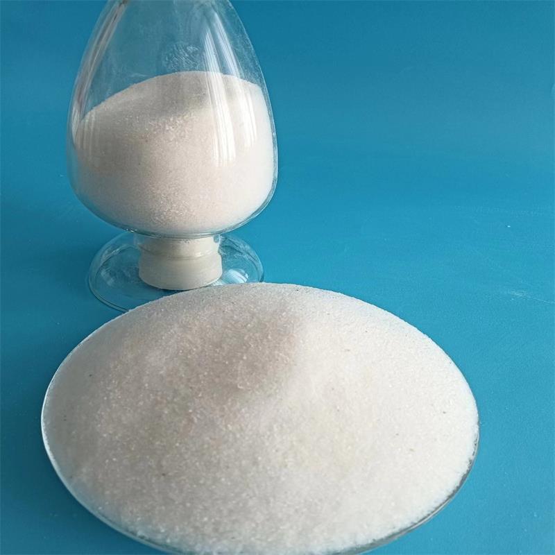 脱色砂液压油润滑油脱色过滤硅胶砂中砂