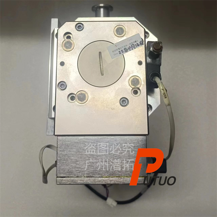 Pfeiffer TMH261-250P二手普发分子泵现货供应