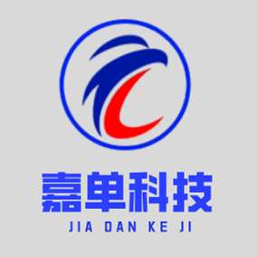 郑州嘉单信息科技有限公司