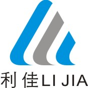 沧州市利佳水处理设备有限公司